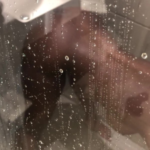 Video by realmilesandgwen published on May 13,2023 18:34:00 - BestThots