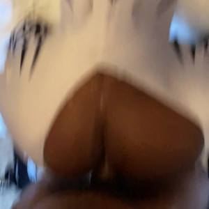 realmilesandgwen #5817660