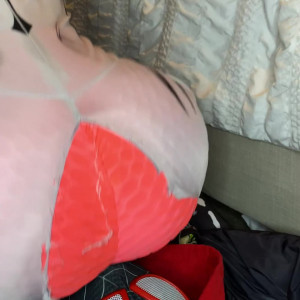 Video by realmilesandgwen published on April 17,2023 12:25:00 - BestThots