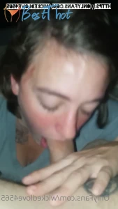 Video by wickedlove4565 published on January 16,2025 14:00:42 - BestThots