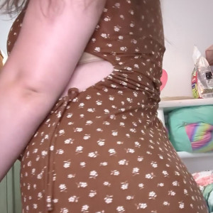 delilahthebaker #5002310