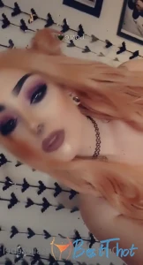 Video by jessi_jinxed published on January 17,2025 07:01:33 - BestThots