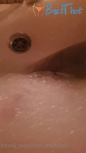Video by jessi_jinxed published on January 17,2025 07:01:36 - BestThots