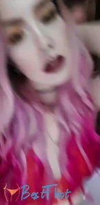 jessi_jinxed #9710243