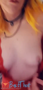 jessi_jinxed #9710255