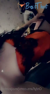 jessi_jinxed #9710258