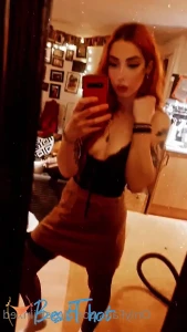 jessi_jinxed #9710268
