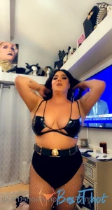 monetnicky #9707802