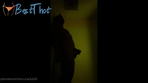 Video by monetnicky published on January 17,2025 00:01:26 - BestThots