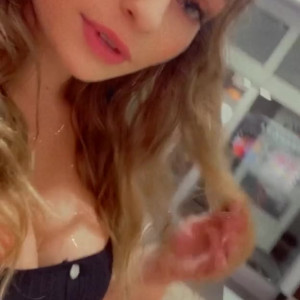 Video by hazeldreamvip published on April 12,2023 02:33:00 - BestThots