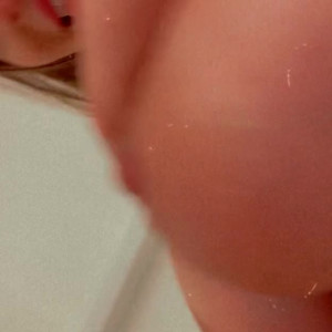 hazeldreamvip #5274310