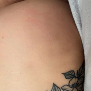 hazeldreamvip #5434507