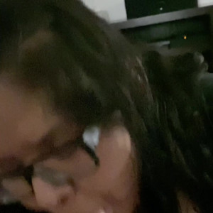 lydiagrey #3313559
