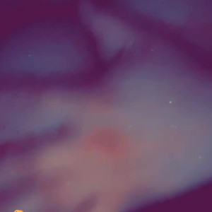 Video by lydiagrey published on August 17,2023 14:59:43 - BestThots