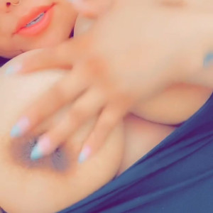 Video by lydiagrey published on August 17,2023 15:49:01 - BestThots