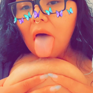 Video by lydiagrey published on August 17,2023 14:42:10 - BestThots