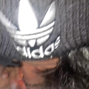 Video by lydiagrey published on August 17,2023 15:49:08 - BestThots