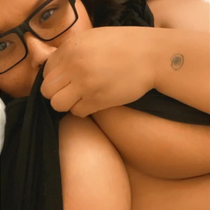 Video by lydiagrey published on August 17,2023 17:35:56 - BestThots