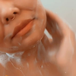 Video by lydiagrey published on August 17,2023 14:50:53 - BestThots