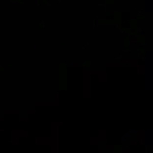 Video by lydiagrey published on August 17,2023 16:38:35 - BestThots