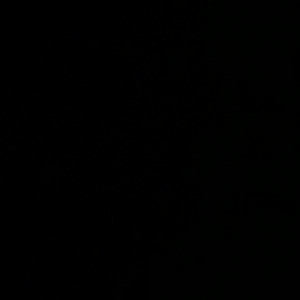 Video by lydiagrey published on August 17,2023 14:52:50 - BestThots