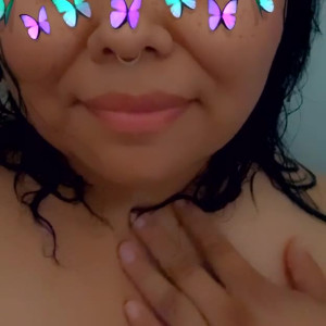 Video by lydiagrey published on August 17,2023 14:52:55 - BestThots
