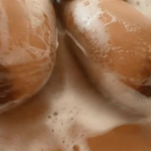 Video by lydiagrey published on August 17,2023 15:00:36 - BestThots