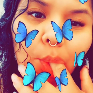 Video by lydiagrey published on August 17,2023 17:37:11 - BestThots