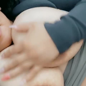 Video by lydiagrey published on August 17,2023 15:27:43 - BestThots