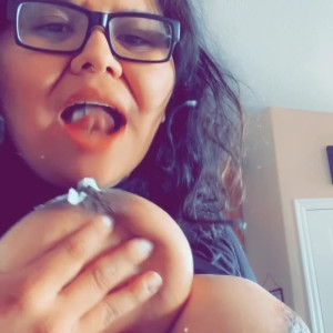 Video by lydiagrey published on August 17,2023 15:01:28 - BestThots