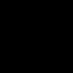 Video by lydiagrey published on August 17,2023 15:01:38 - BestThots