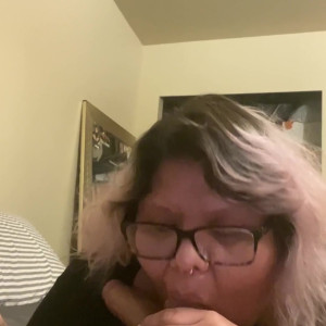 Video by lydiagrey published on August 17,2023 15:29:24 - BestThots
