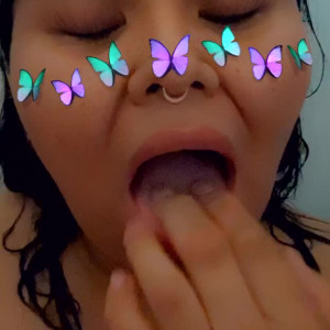 lydiagrey #3313819