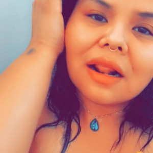 Video by lydiagrey published on July 22,2023 20:04:00 - BestThots