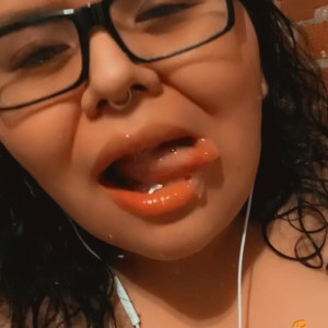 Video by lydiagrey published on July 9,2023 03:25:00 - BestThots