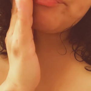 Video by lydiagrey published on June 18,2023 11:12:00 - BestThots