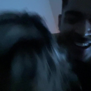 Video by lydiagrey published on March 16,2023 06:46:00 - BestThots