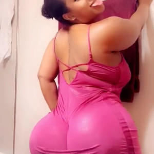 Video by actinglightskin1 published on March 26,2023 08:43:00 - BestThots
