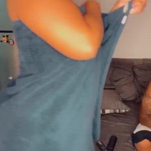 Video by actinglightskin1 published on March 27,2023 19:28:00 - BestThots