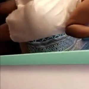 Video by actinglightskin1 published on March 24,2023 06:54:00 - BestThots