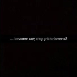 Video by actinglightskin1 published on March 18,2023 00:06:00 - BestThots