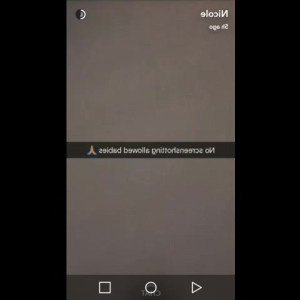 Video by actinglightskin1 published on April 13,2023 04:51:00 - BestThots