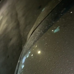 Video by actinglightskin1 published on March 2,2023 07:31:00 - BestThots