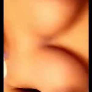 actinglightskin1 #5855709