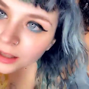 Video by kittykat4u published on August 17,2023 15:29:35 - BestThots