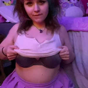 Video by kittykat4u published on August 17,2023 14:44:14 - BestThots