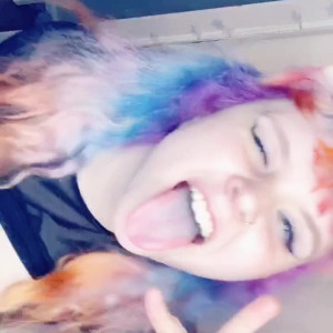 Video by kittykat4u published on August 17,2023 19:18:01 - BestThots