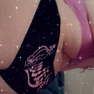 Video by kittykat4u published on August 17,2023 15:29:38 - BestThots
