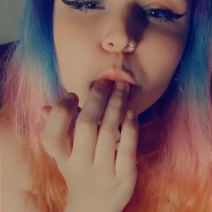 Video by kittykat4u published on August 17,2023 17:37:51 - BestThots