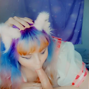 Video by kittykat4u published on August 17,2023 15:50:21 - BestThots